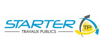 SARTER TP